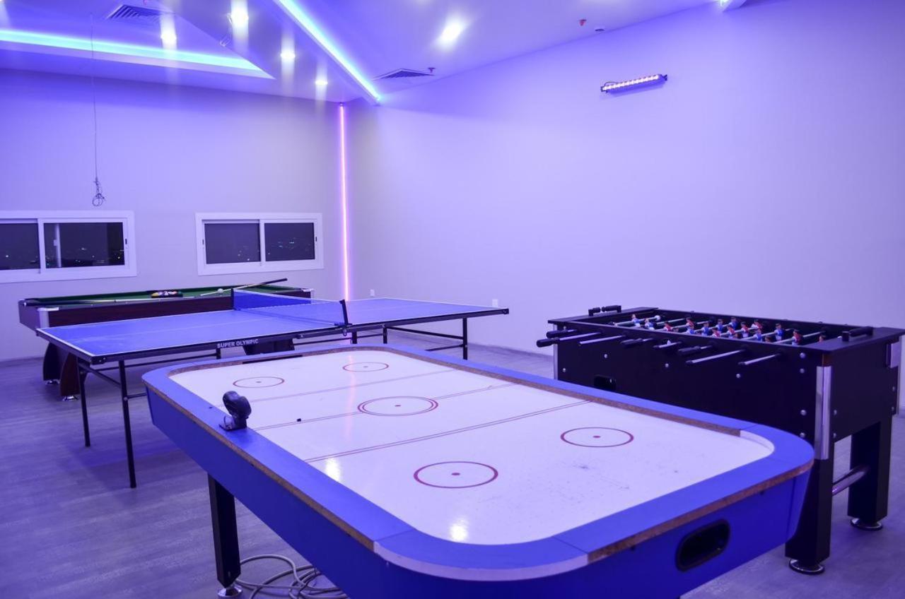 Aparthotel Bram 4*