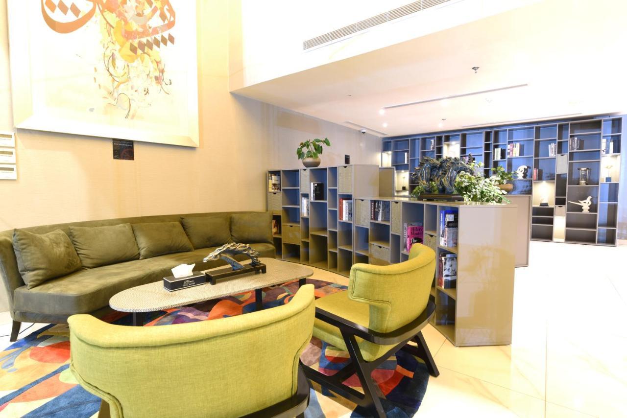 Aparthotel Bram 4*
