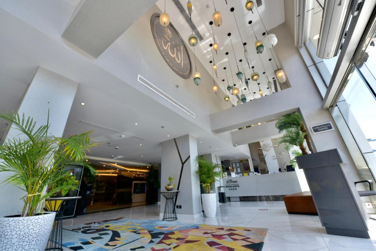 Bram Aparthotel 4*