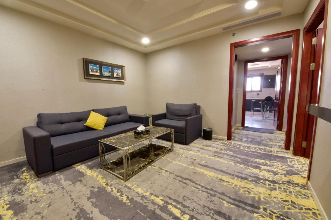 Aparthotel Bram 4*