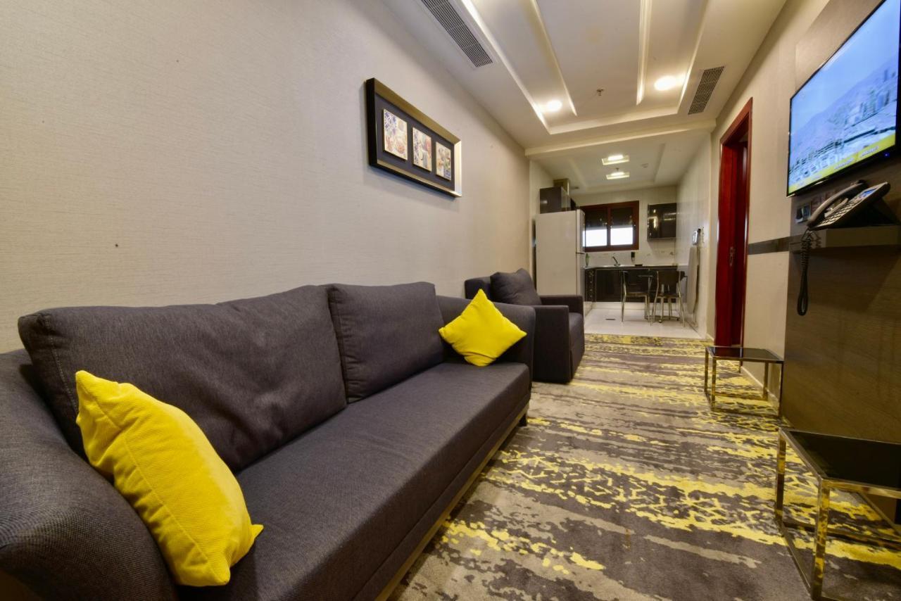 Aparthotel Bram 4*